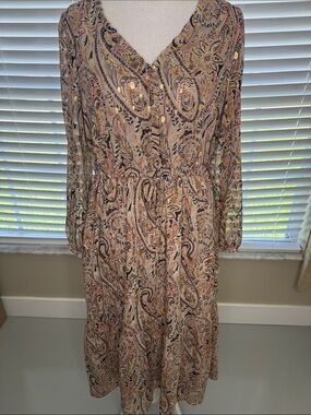 beaded white dress midi Lace and Organza Color:BABY BLUE FLORAL A sparkling array of Made In Italy Orange and Black Velvet